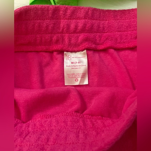 Two separate skirts - Picture 4 of 7